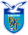 神奈川県サッカー協会