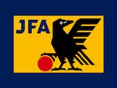 日本サッカー協会